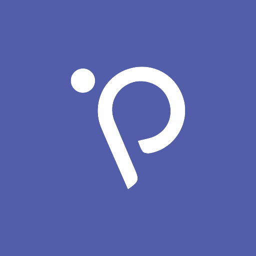 IP2Location.io Scala SDK - Home